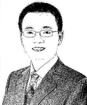 易配宝 【猫猫看市】投资中，情绪、个人的好恶根本不重要