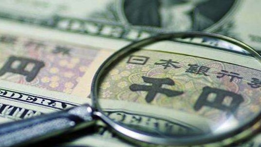 冠达配资 二十国集团（G20）召开发展工作组第二次会议