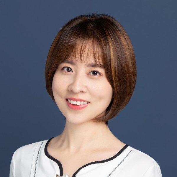 金御优配 五一假期订票量价齐升