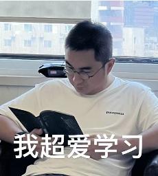 倍顺网 B站下场自研AI配音！纯正美音版甄嬛传流出，再不用看小红书学英语了（Doge）