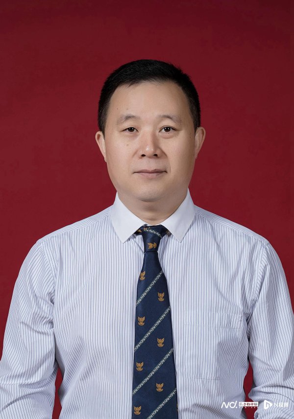 融凯配资 江门教育添荣誉，78位教师获省表彰，快来看他们的风采