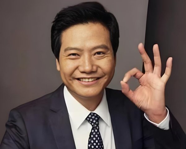 金御优配 正面迎战! 雷军微博官宣小米17系列跨代升级全面对标iPhone